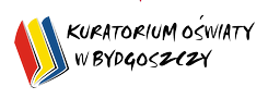 Kuratorium w Bydgoszczy