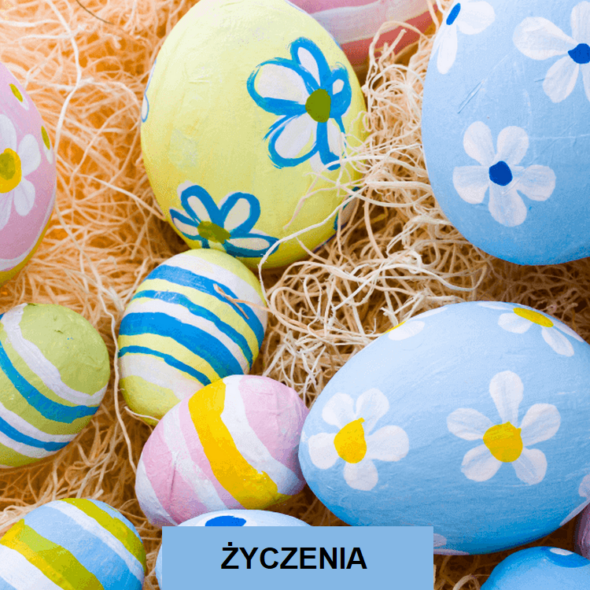 Życzenia