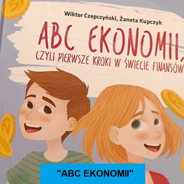 "ABC Ekonomii"