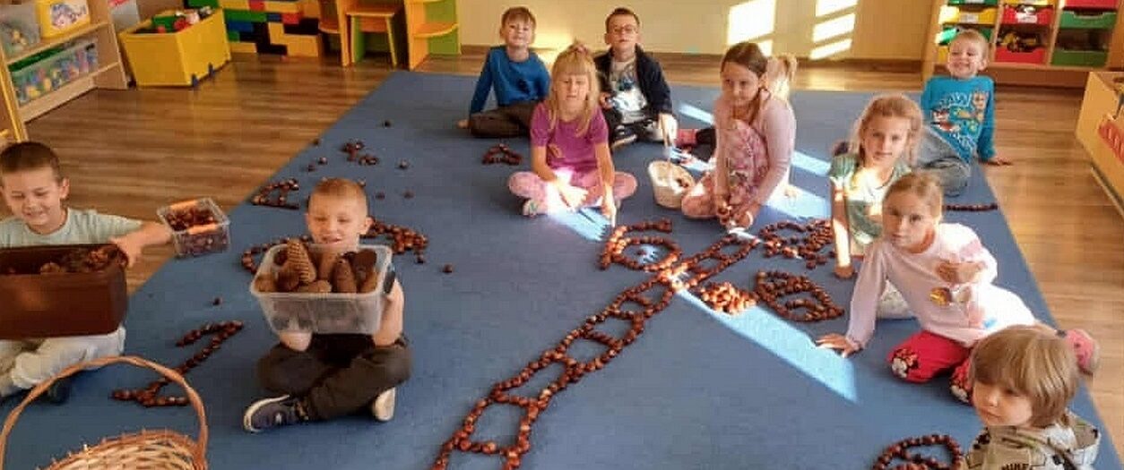 Dzień Kasztana